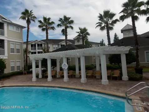 8290 Gate Parkway W Jacksonville FL 32216