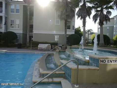 8290 Gate Parkway W Jacksonville FL 32216