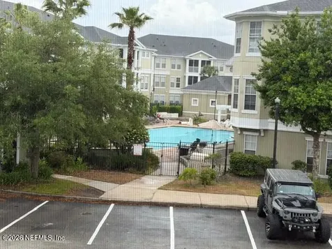 8290 Gate Parkway W Jacksonville FL 32216