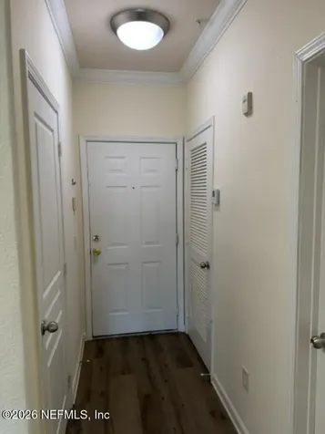 8290 Gate Parkway W Jacksonville FL 32216
