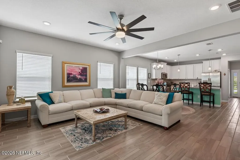 75268 Pondside Lane Yulee FL 32097