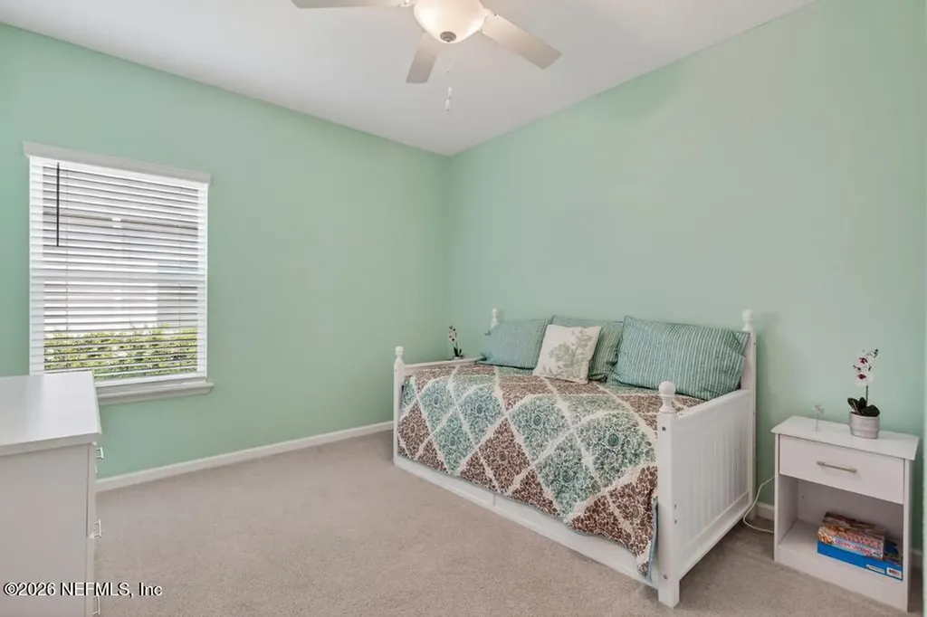 75268 Pondside Lane Yulee FL 32097