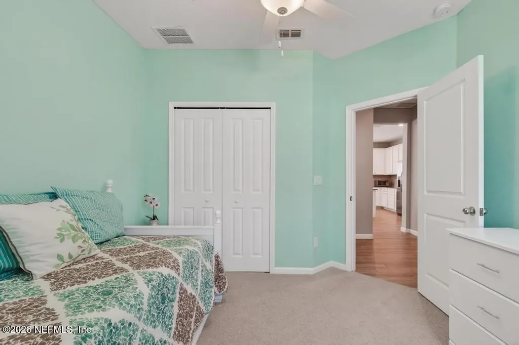 75268 Pondside Lane Yulee FL 32097