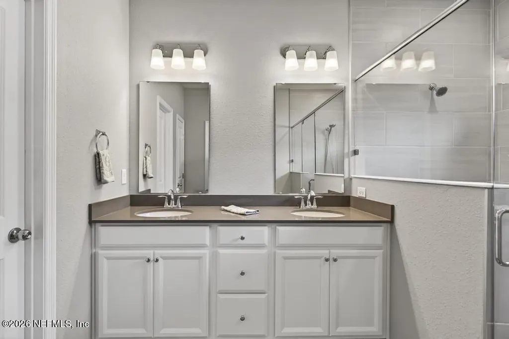 75268 Pondside Lane Yulee FL 32097