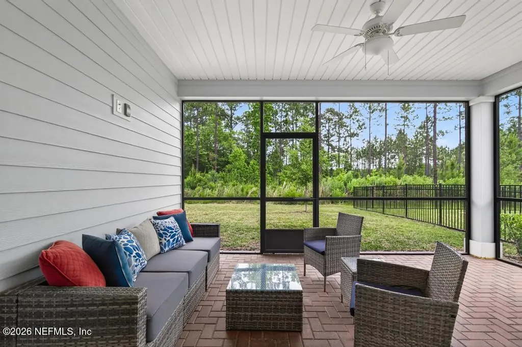 75268 Pondside Lane Yulee FL 32097