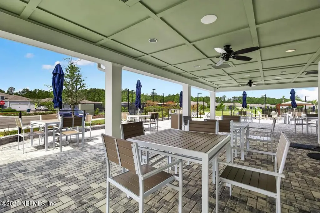 75268 Pondside Lane Yulee FL 32097