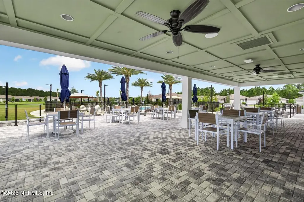 75268 Pondside Lane Yulee FL 32097