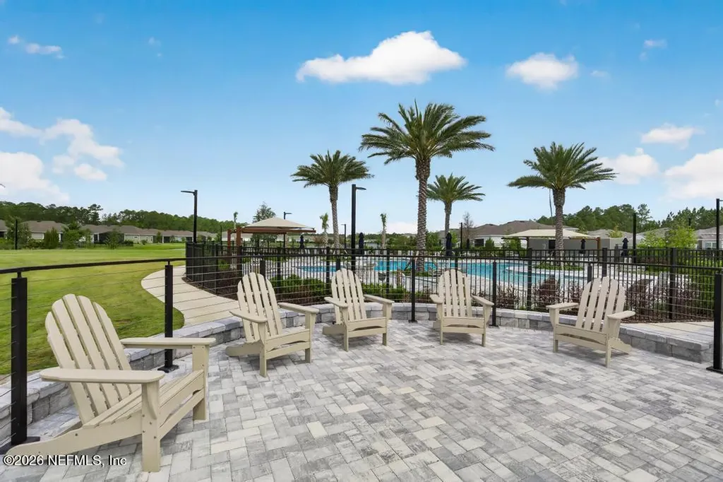 75268 Pondside Lane Yulee FL 32097