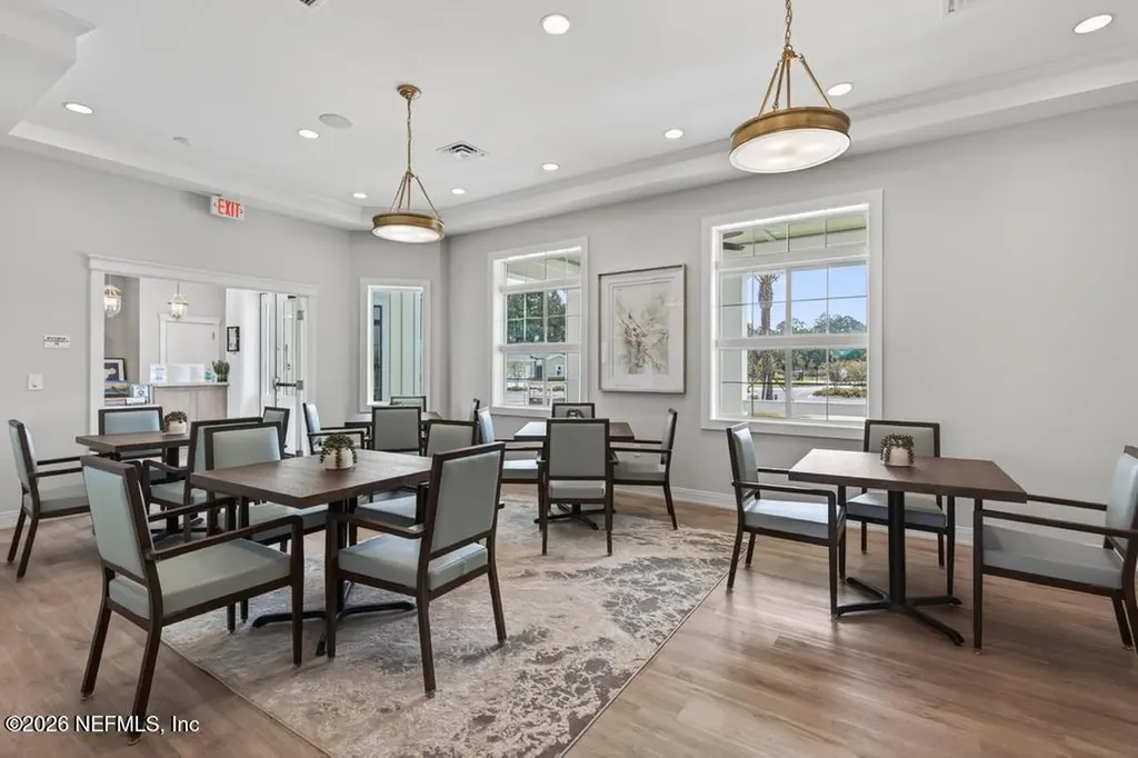 75268 Pondside Lane Yulee FL 32097