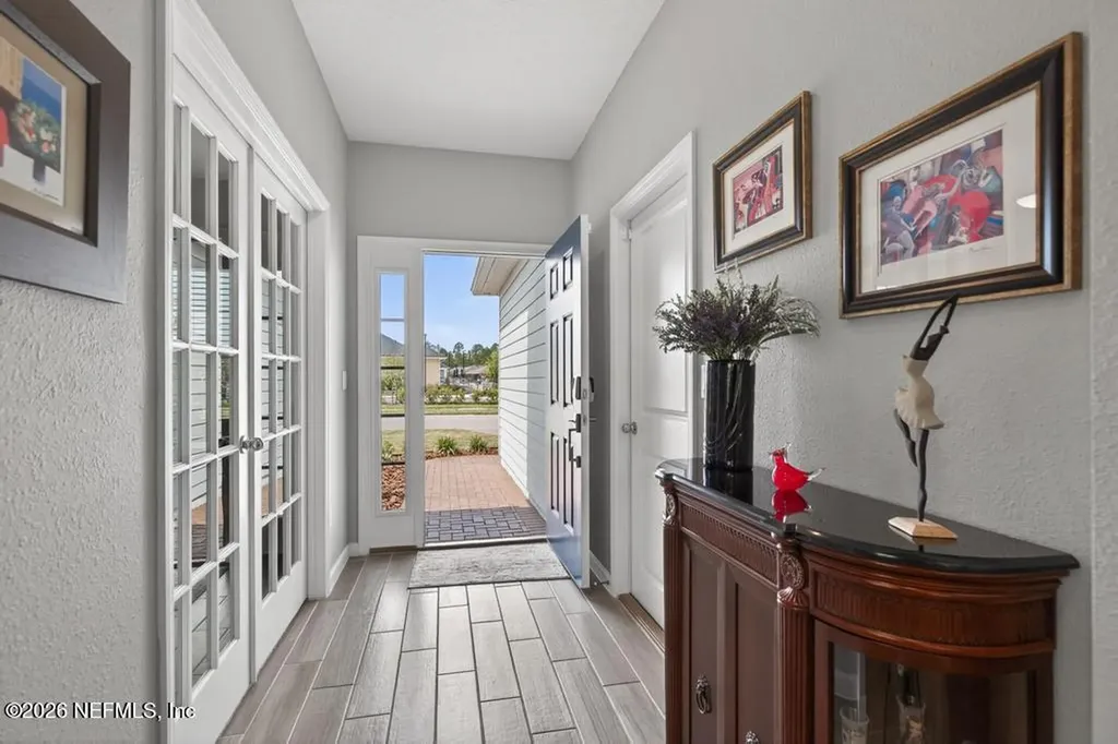 75268 Pondside Lane Yulee FL 32097