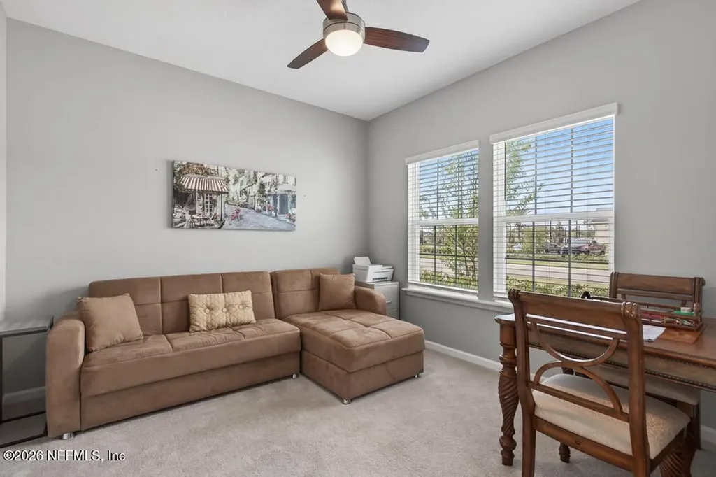 75268 Pondside Lane Yulee FL 32097