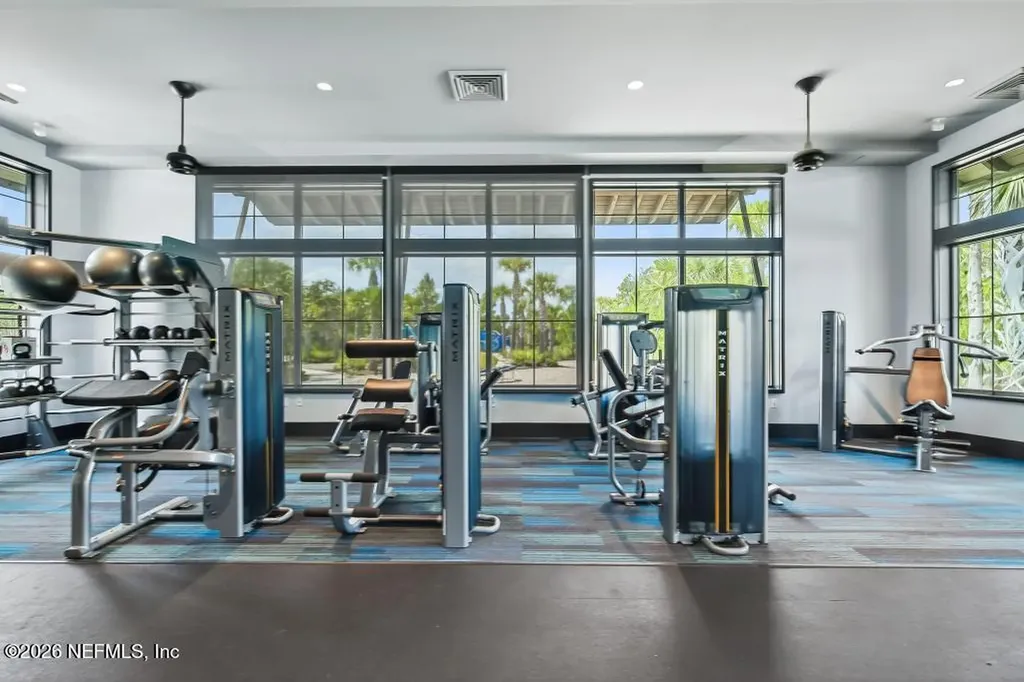 75268 Pondside Lane Yulee FL 32097