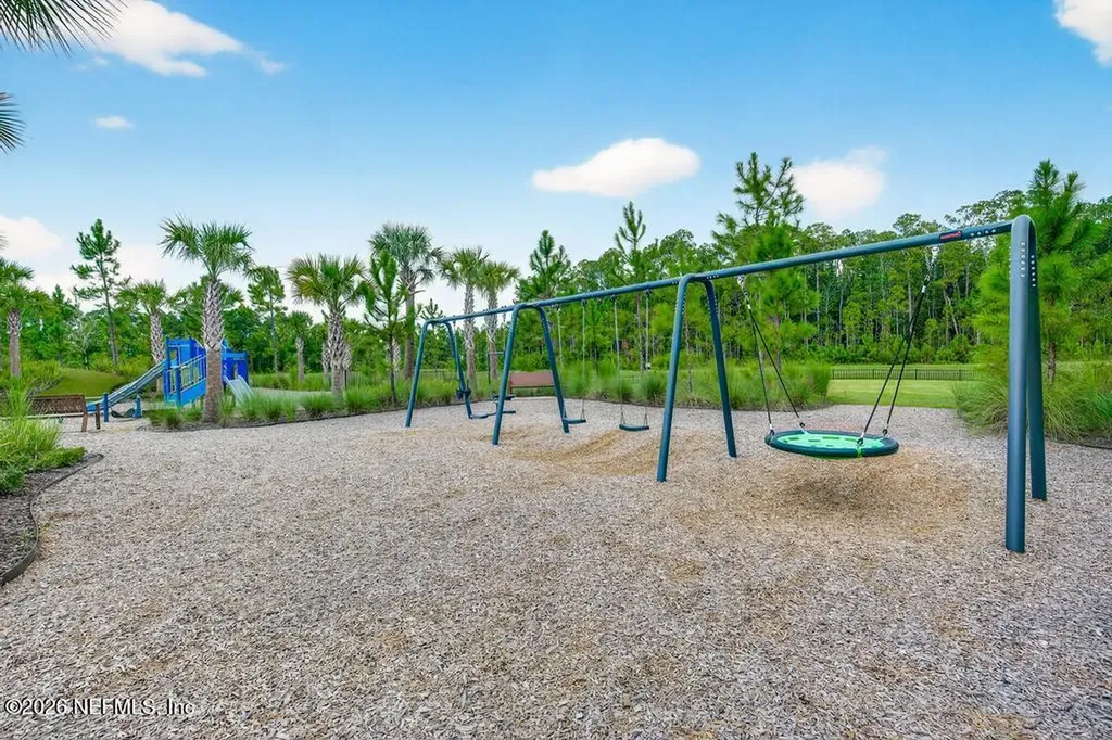 75268 Pondside Lane Yulee FL 32097