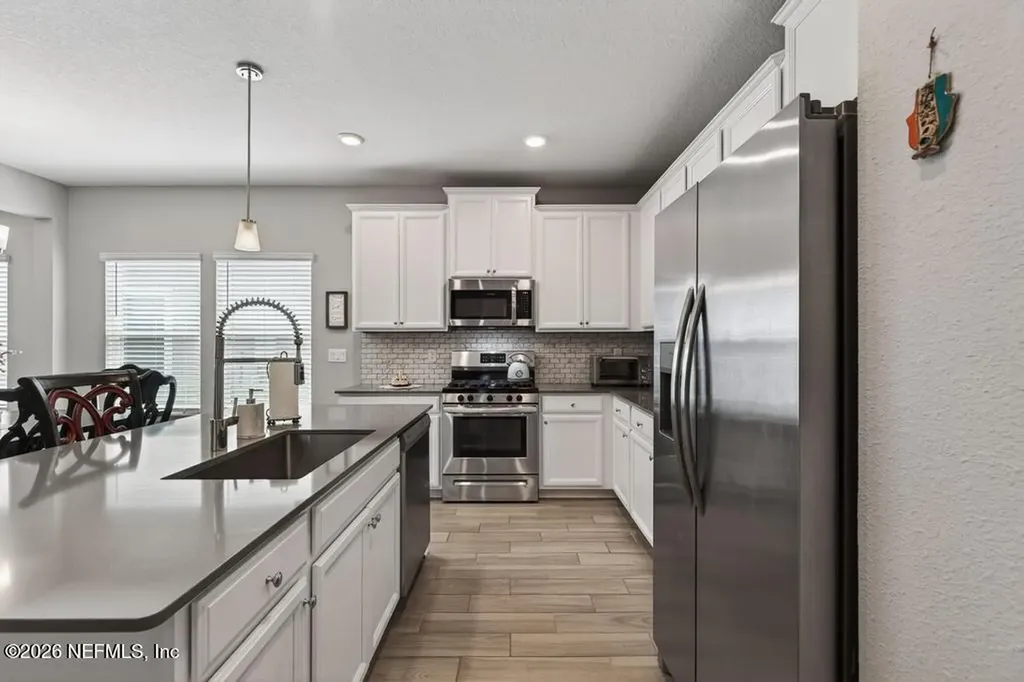 75268 Pondside Lane Yulee FL 32097