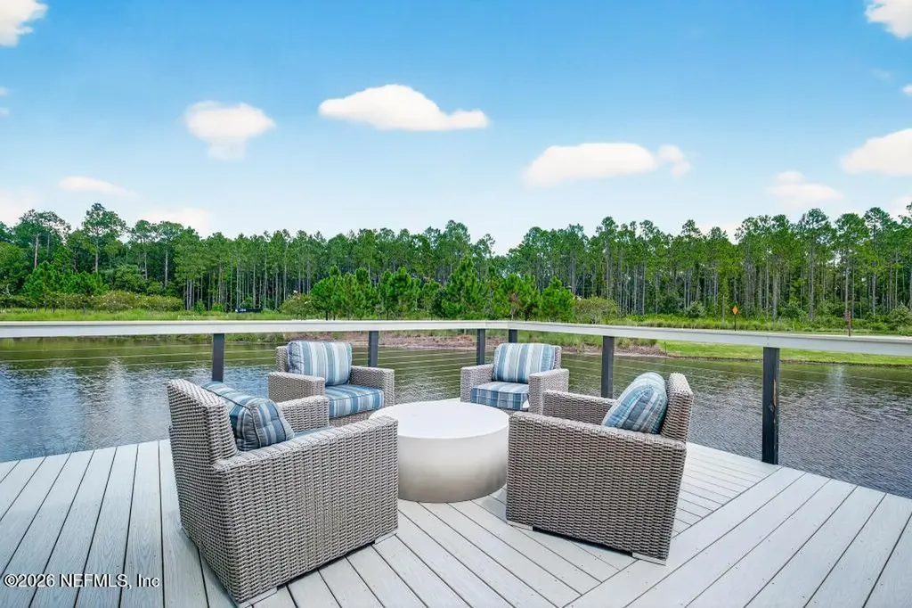 75268 Pondside Lane Yulee FL 32097