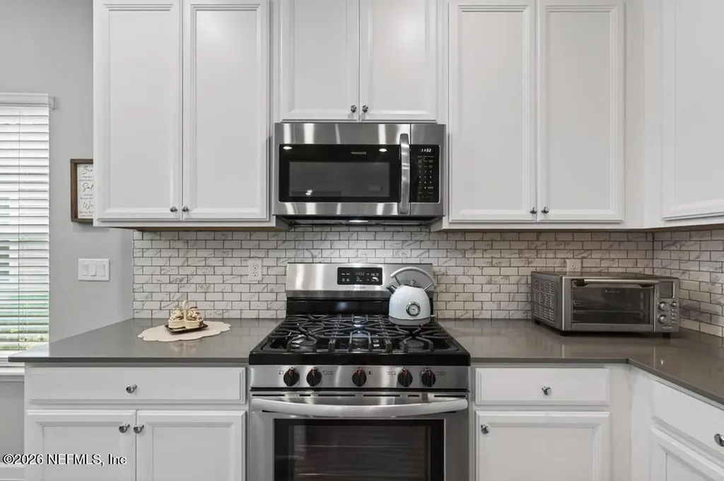 75268 Pondside Lane Yulee FL 32097