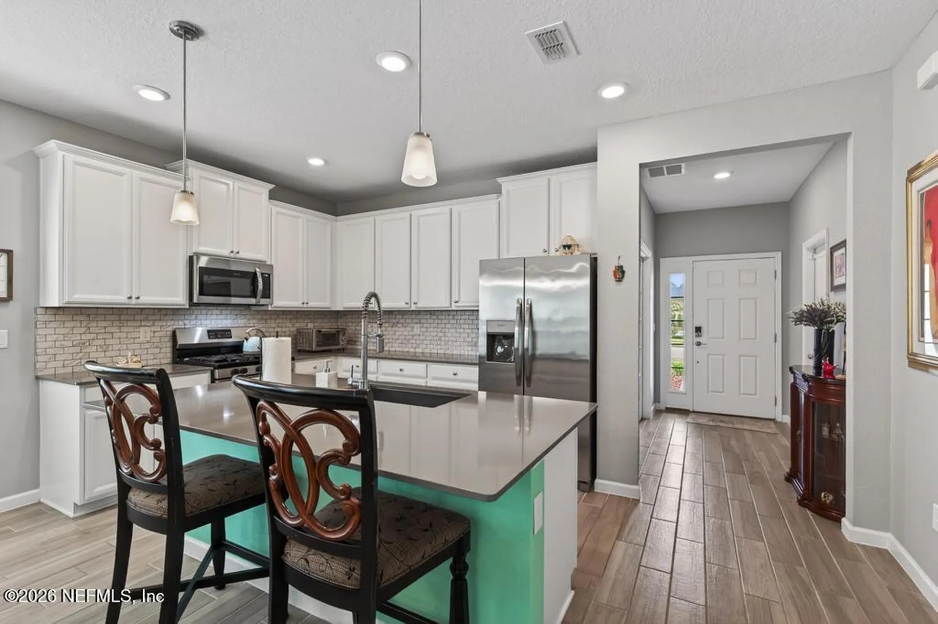 75268 Pondside Lane Yulee FL 32097