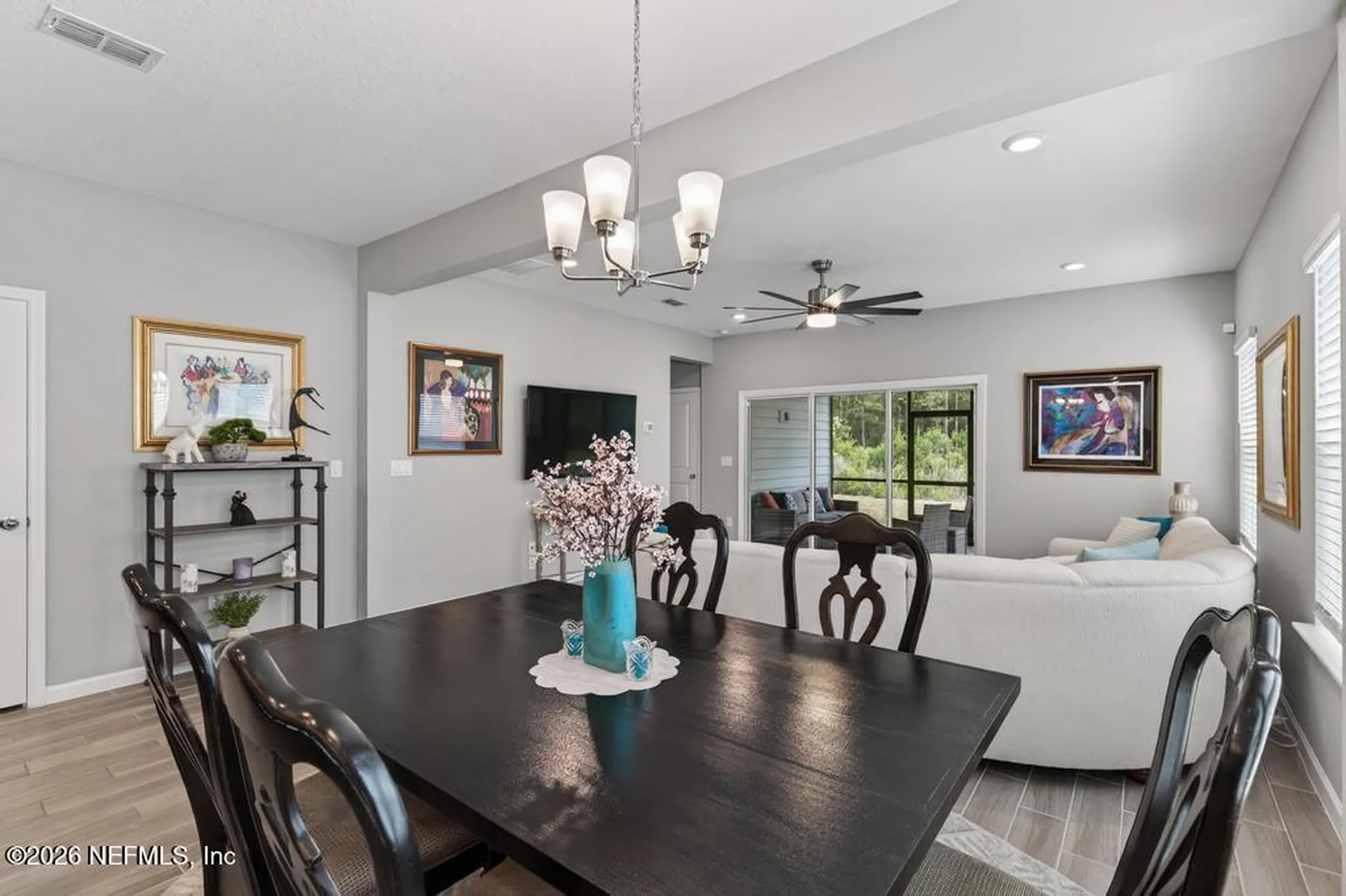 75268 Pondside Lane Yulee FL 32097