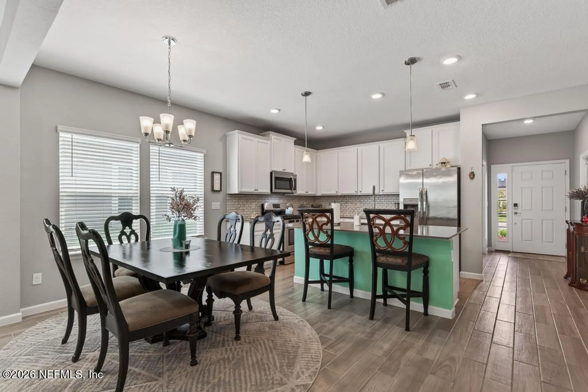 75268 Pondside Lane Yulee FL 32097