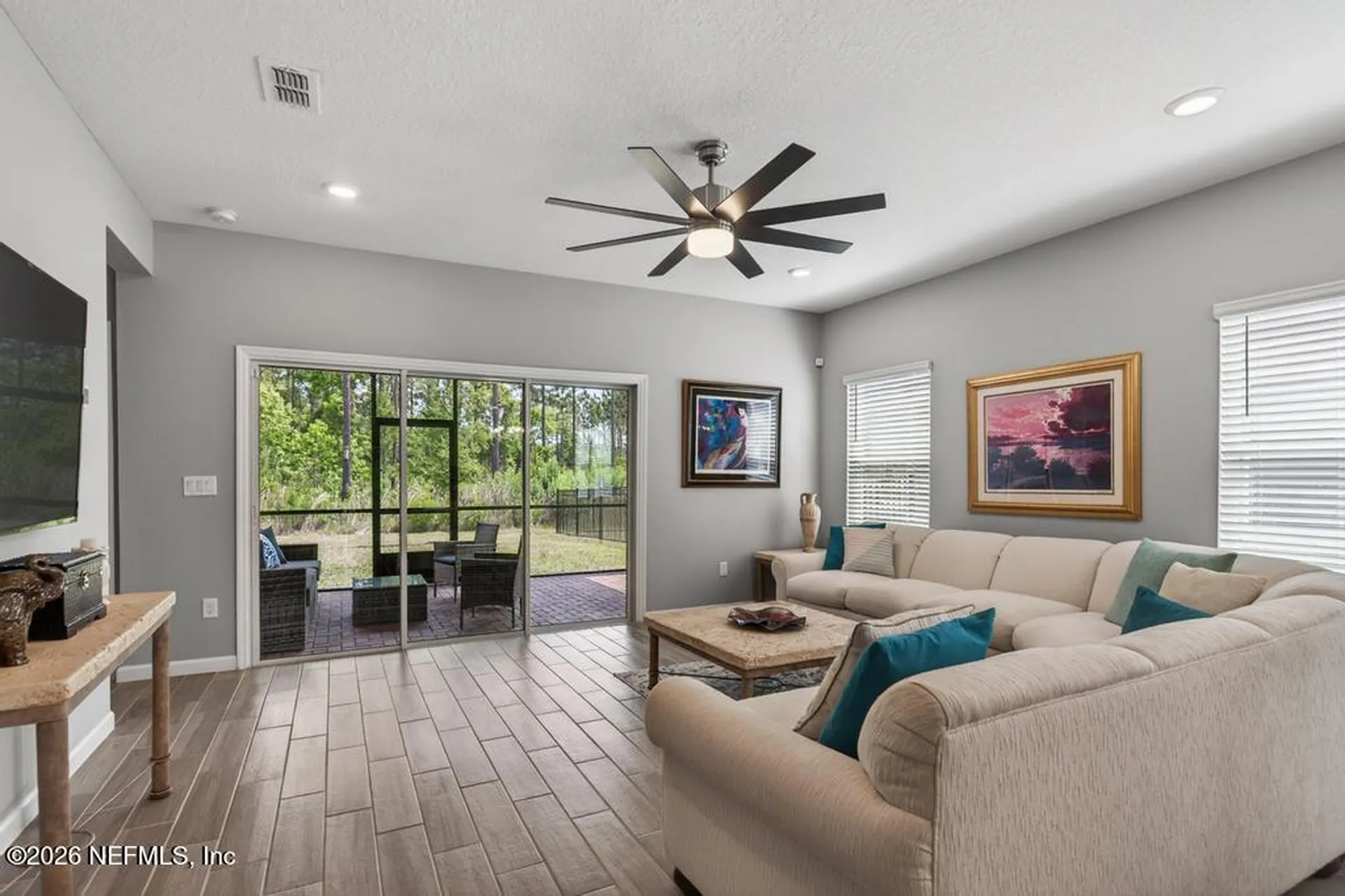 75268 Pondside Lane Yulee FL 32097