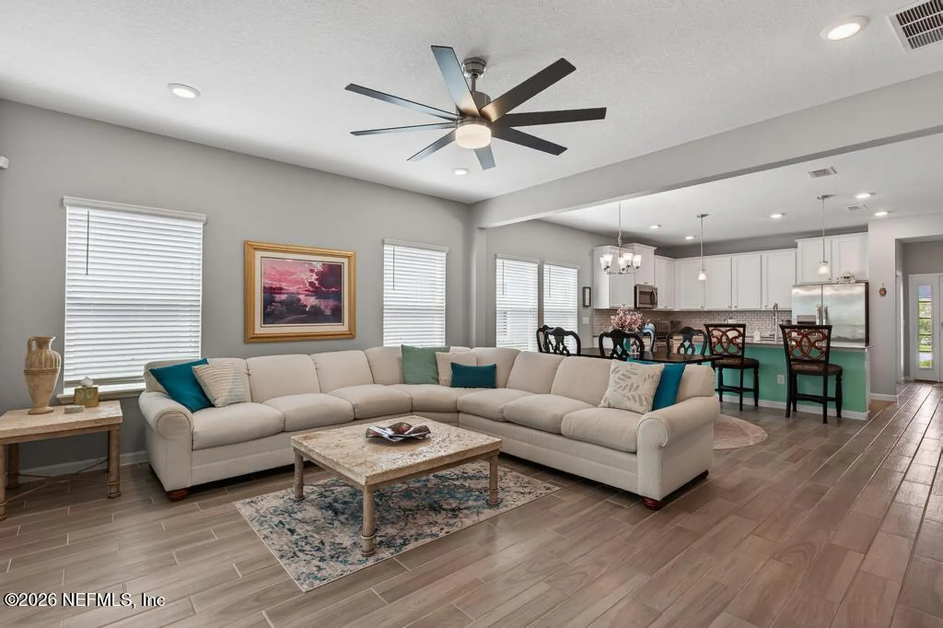 75268 Pondside Lane Yulee FL 32097