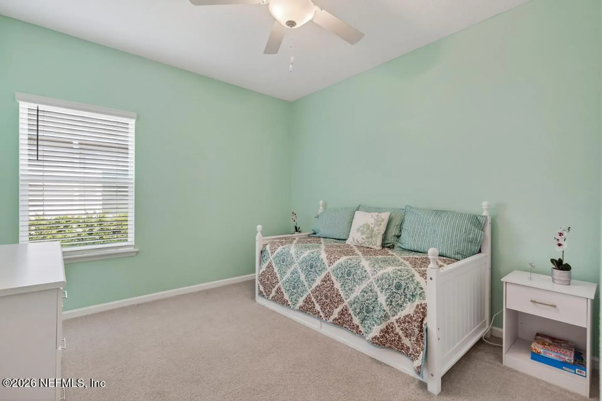 75268 Pondside Lane Yulee FL 32097