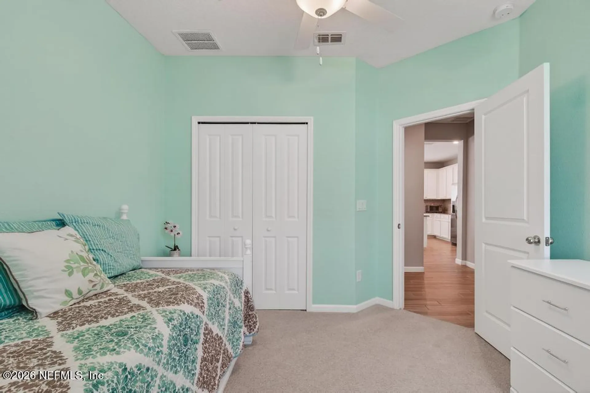 75268 Pondside Lane Yulee FL 32097