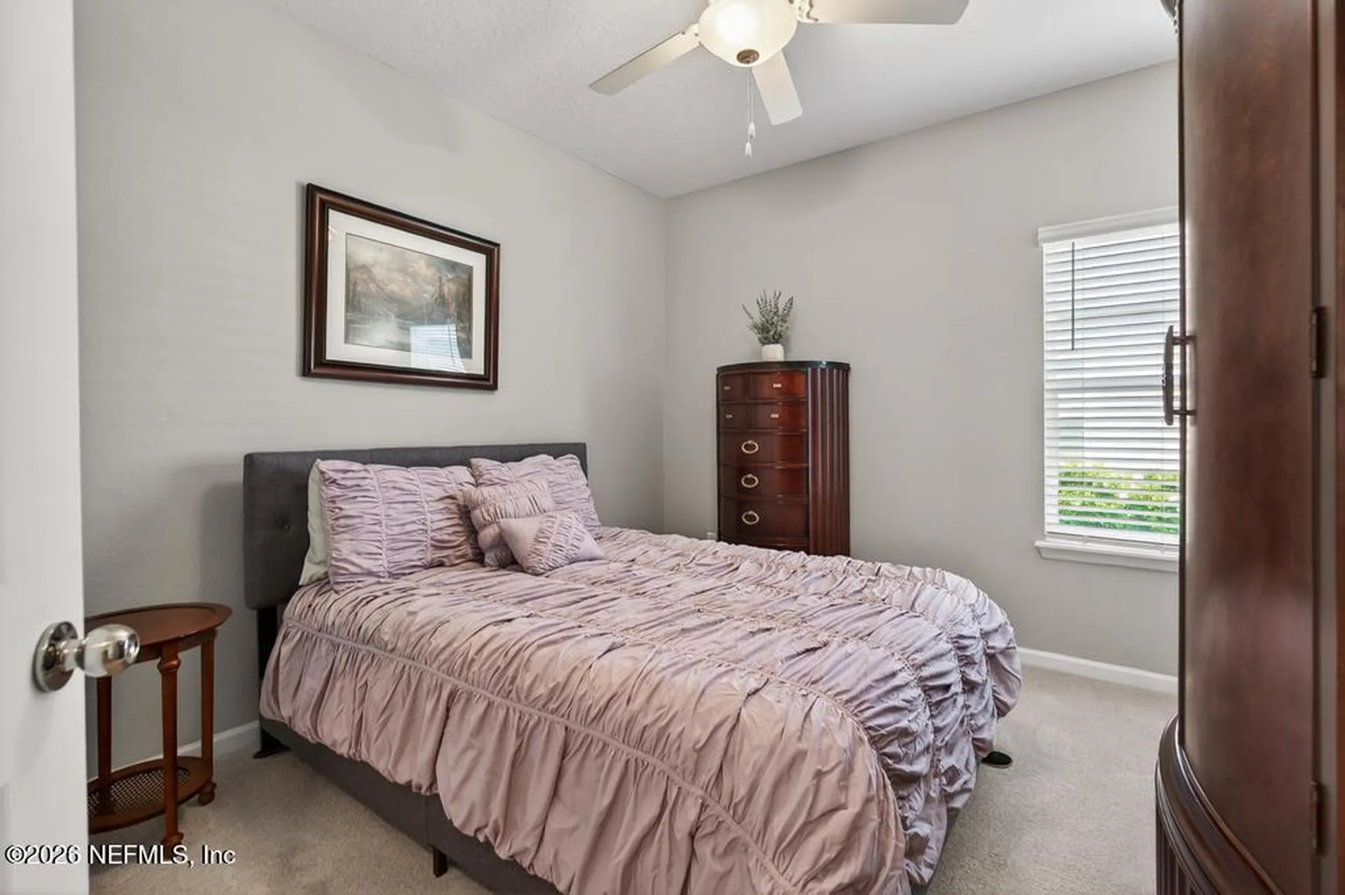75268 Pondside Lane Yulee FL 32097