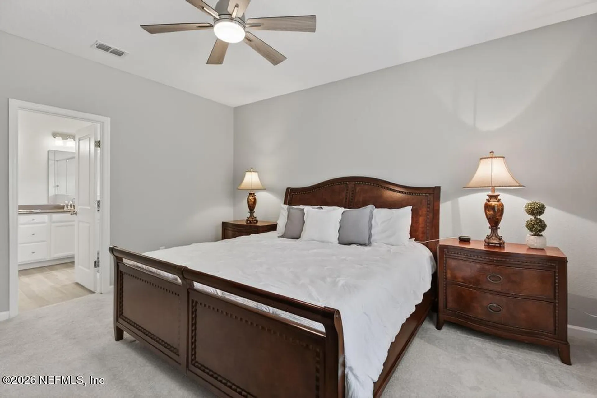 75268 Pondside Lane Yulee FL 32097