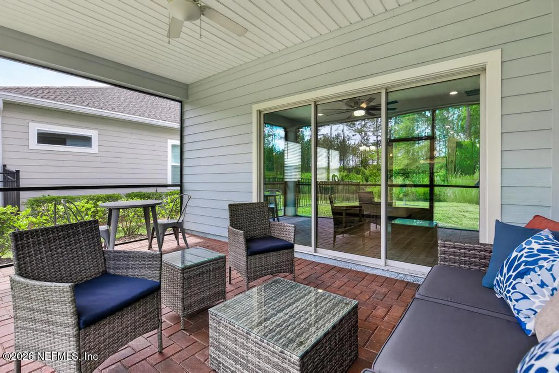 75268 Pondside Lane Yulee FL 32097