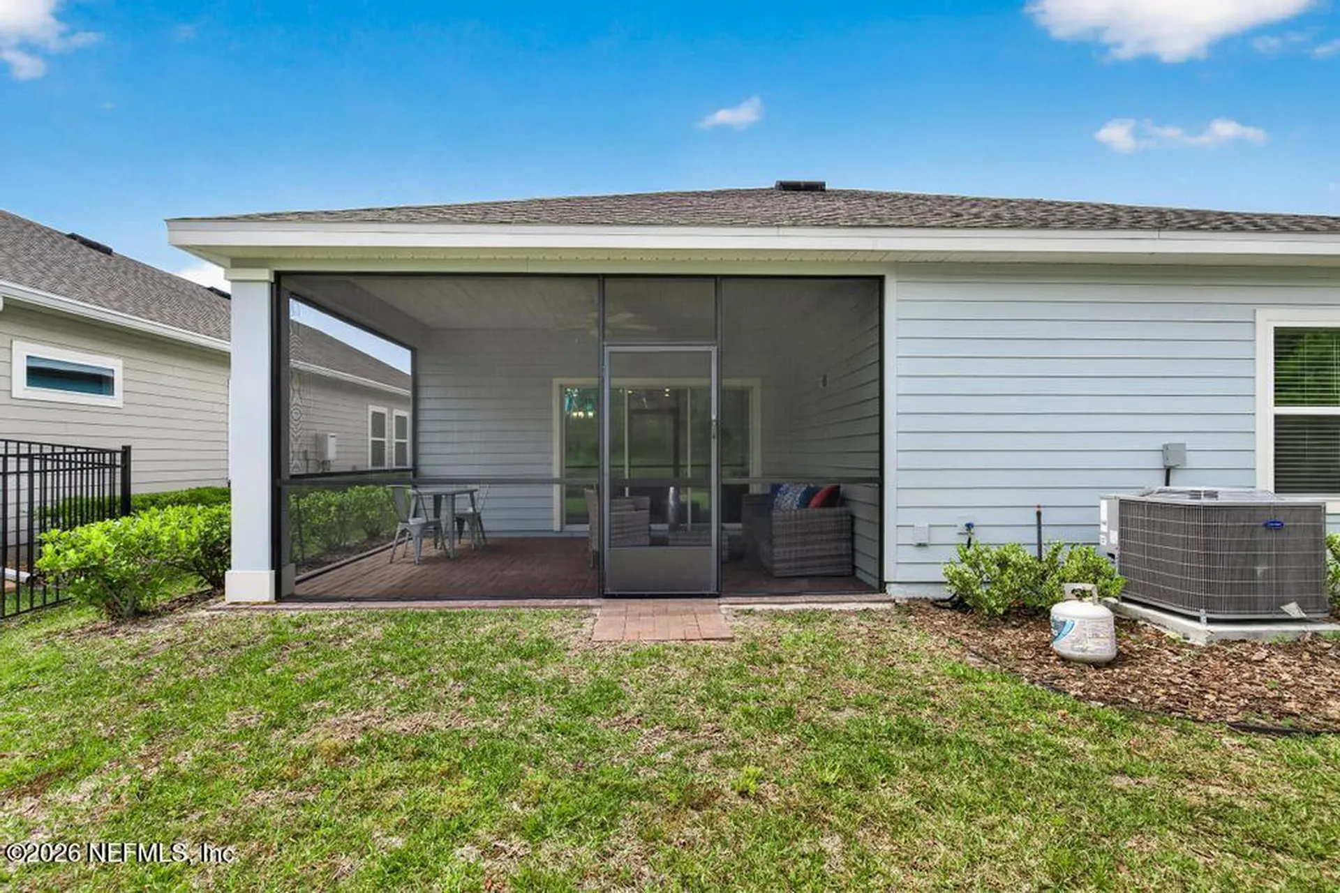 75268 Pondside Lane Yulee FL 32097