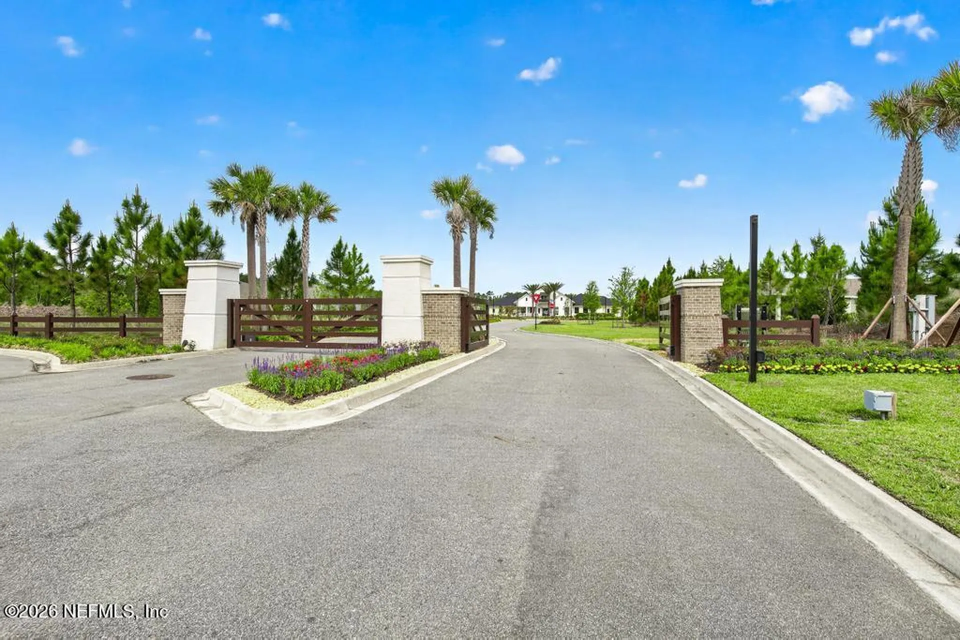 75268 Pondside Lane Yulee FL 32097