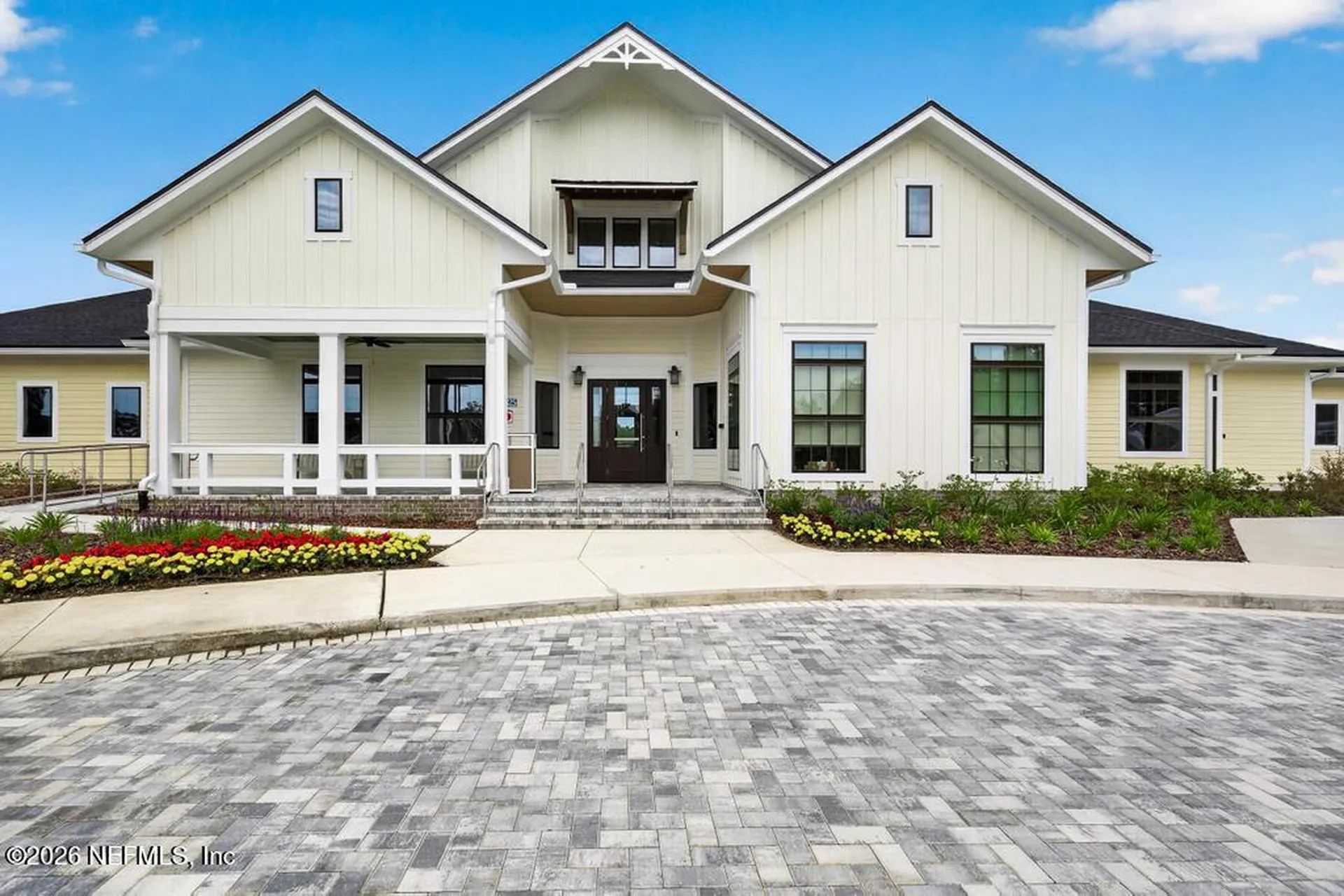 75268 Pondside Lane Yulee FL 32097