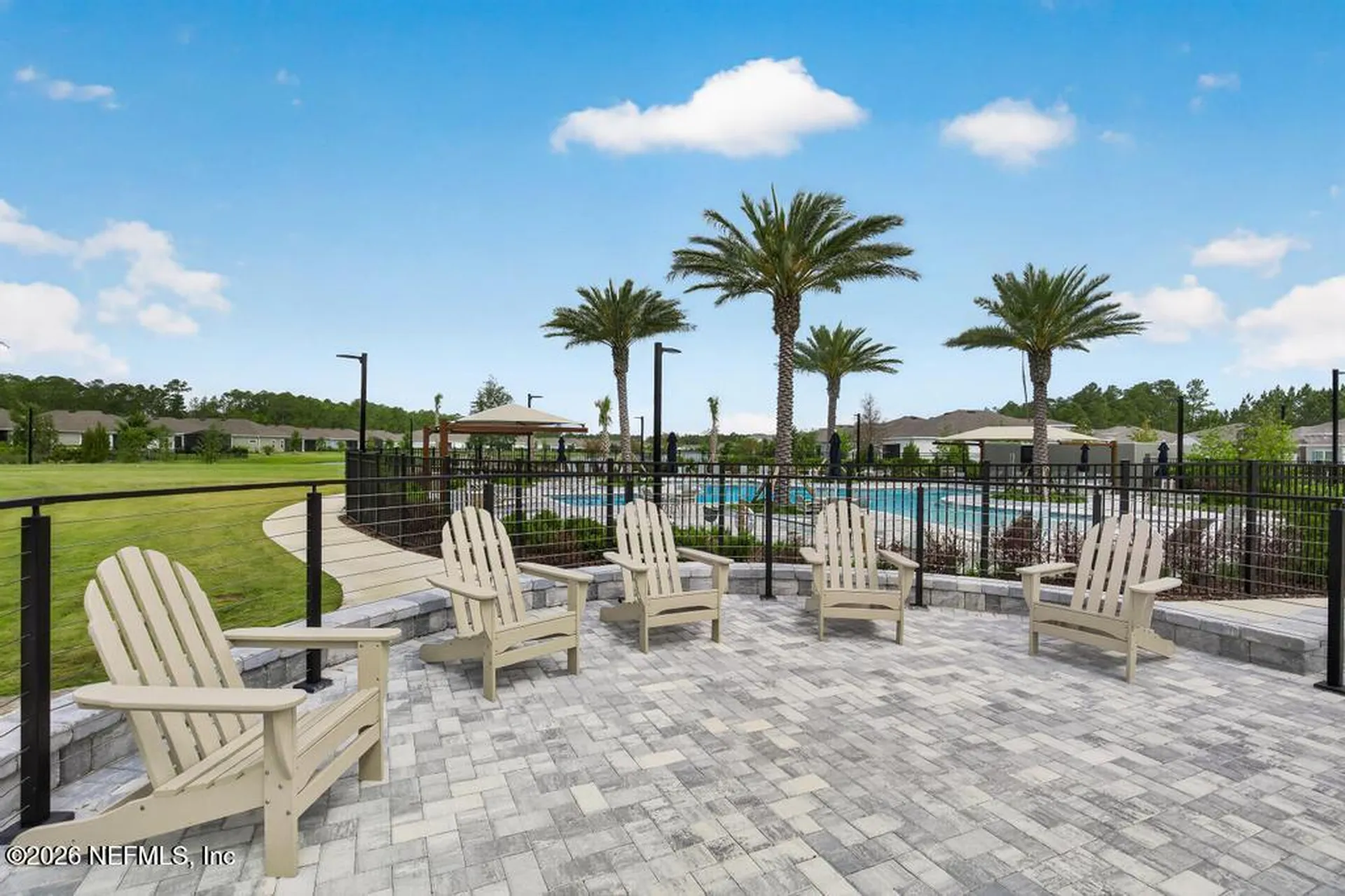75268 Pondside Lane Yulee FL 32097