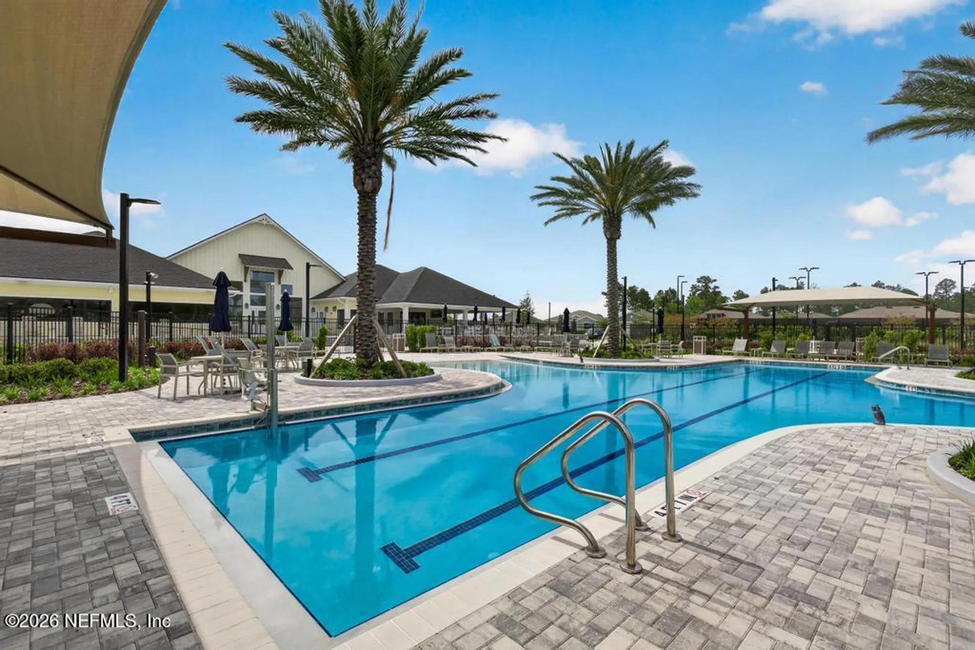 75268 Pondside Lane Yulee FL 32097