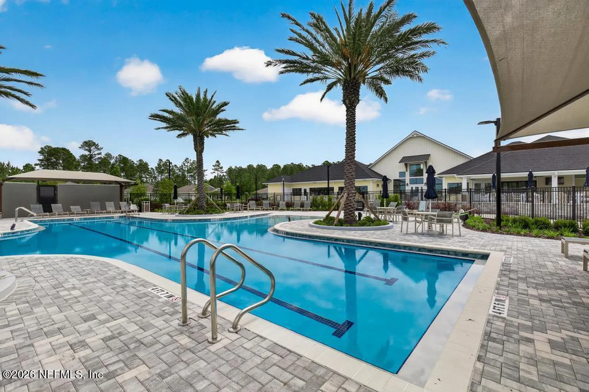 75268 Pondside Lane Yulee FL 32097