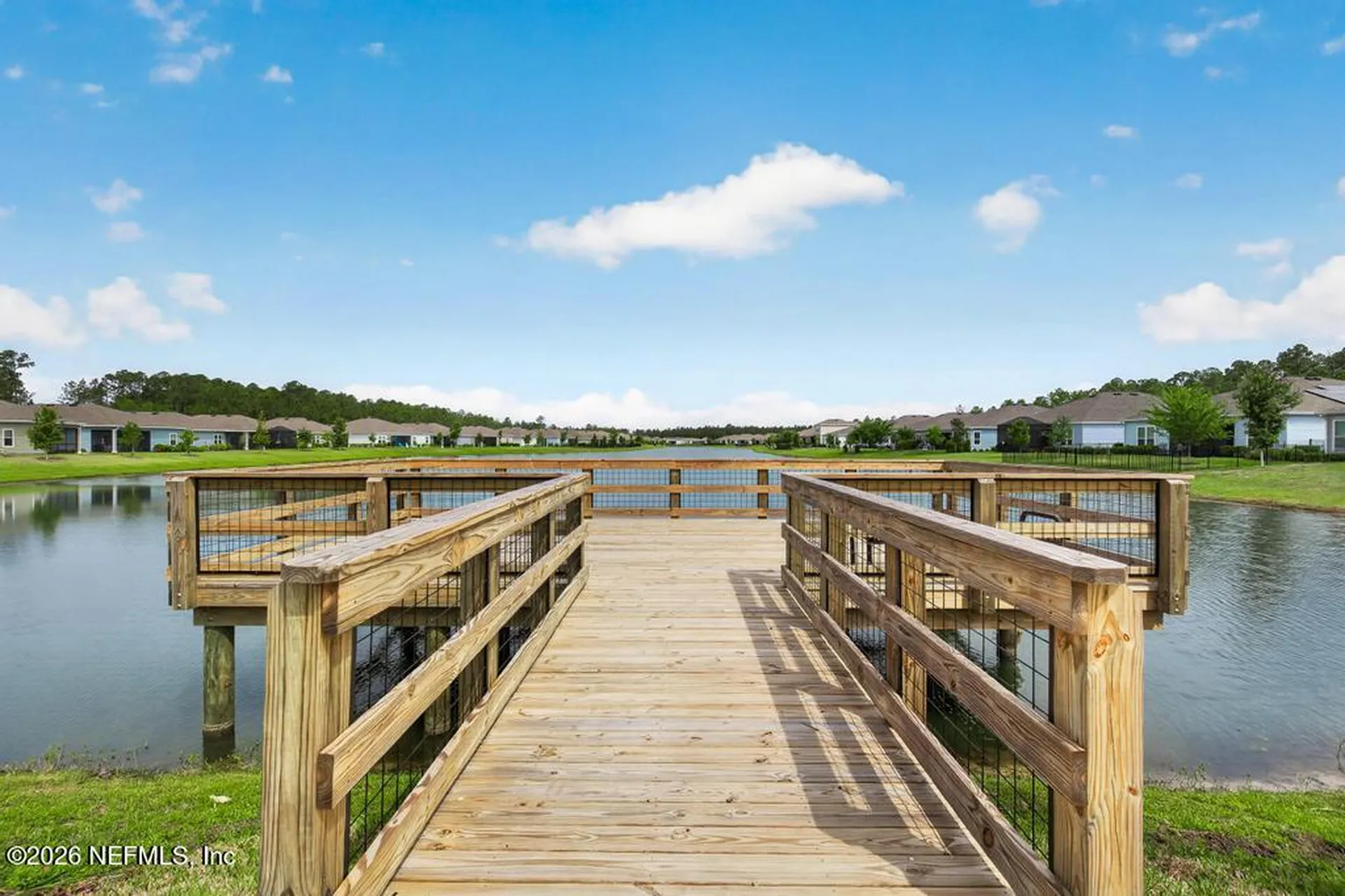 75268 Pondside Lane Yulee FL 32097