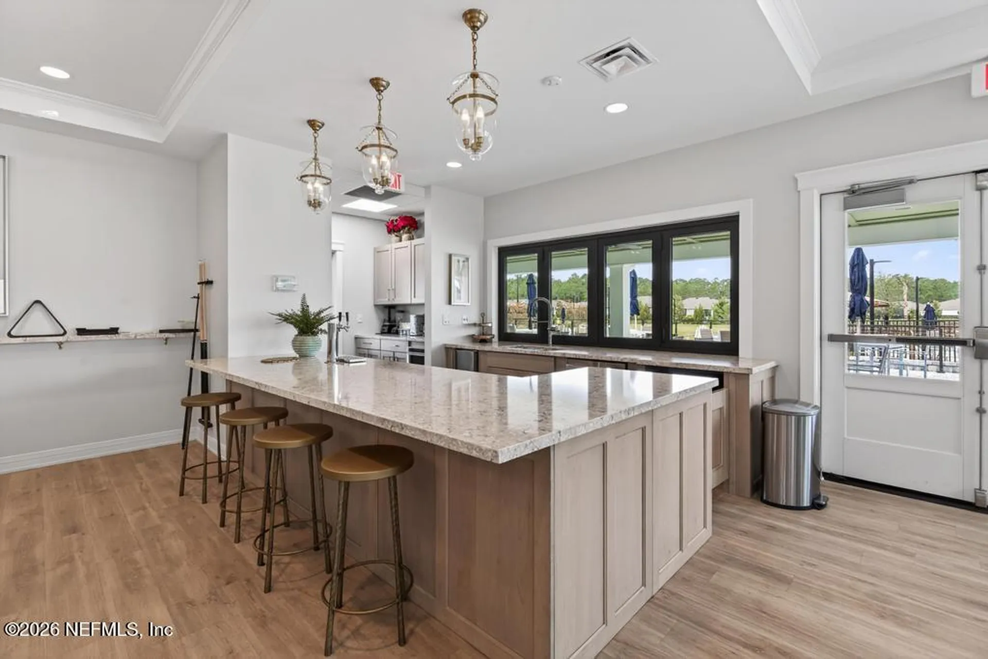 75268 Pondside Lane Yulee FL 32097