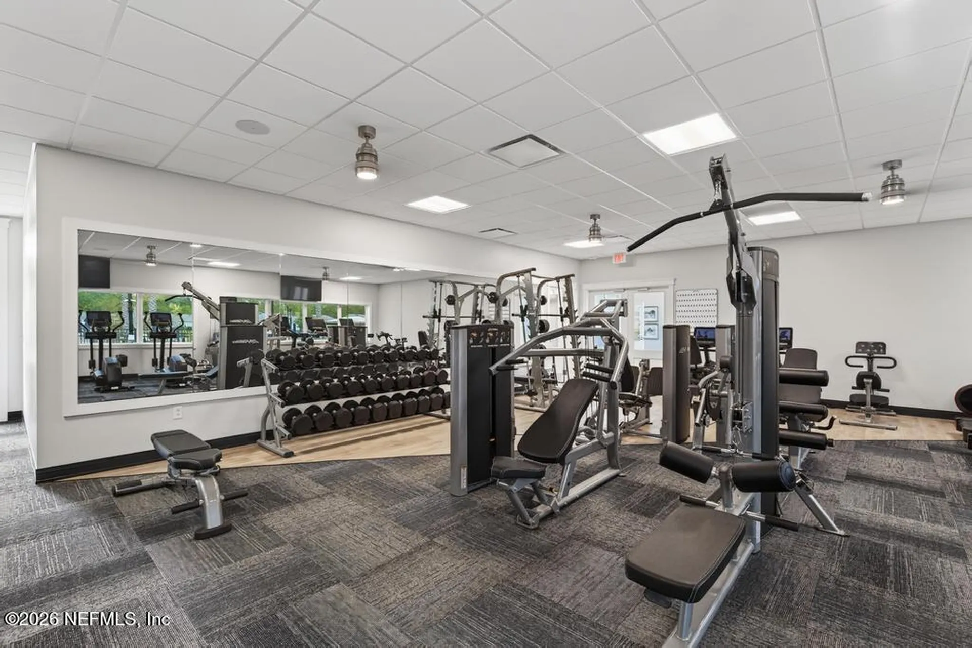 75268 Pondside Lane Yulee FL 32097