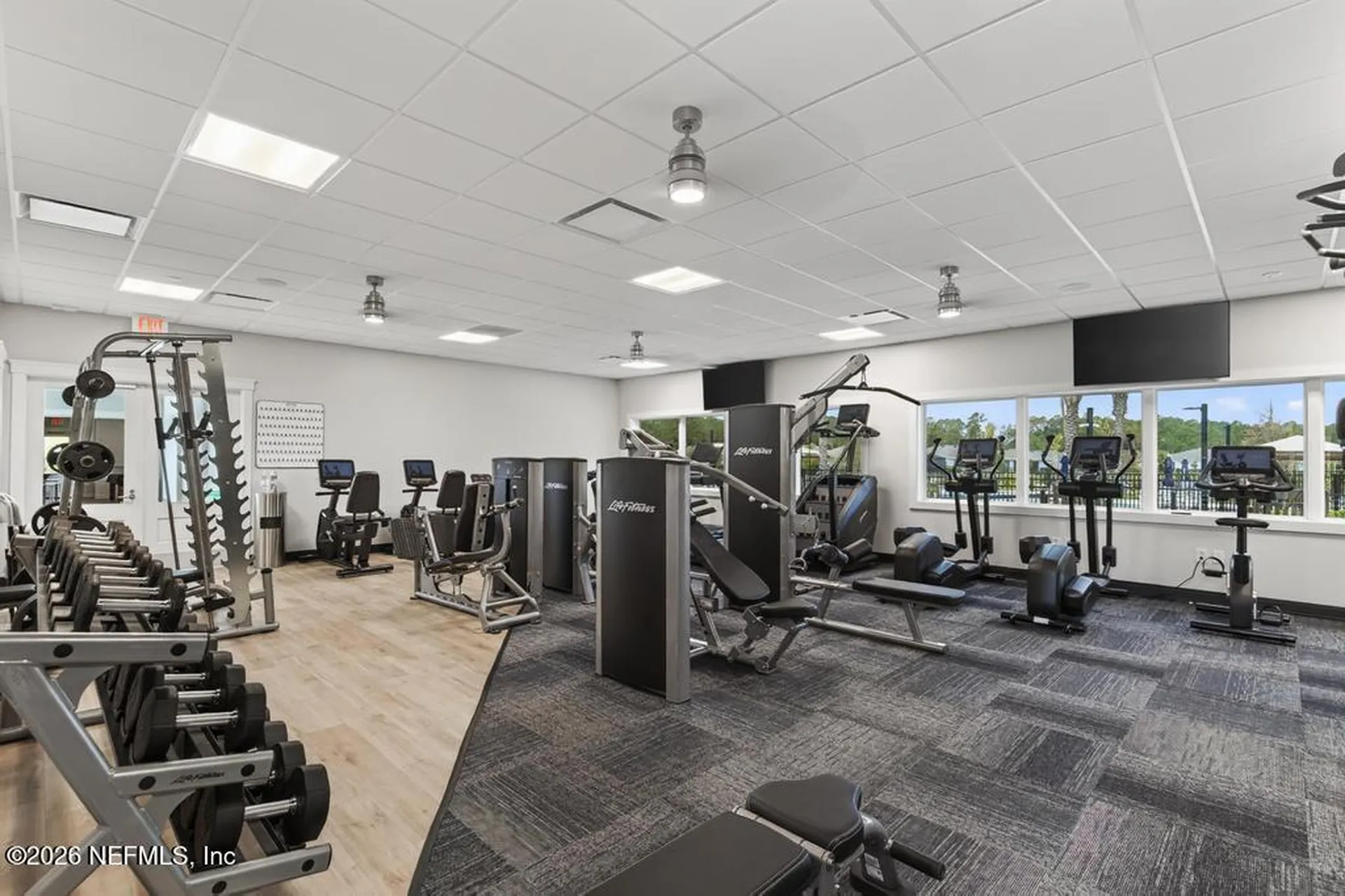 75268 Pondside Lane Yulee FL 32097
