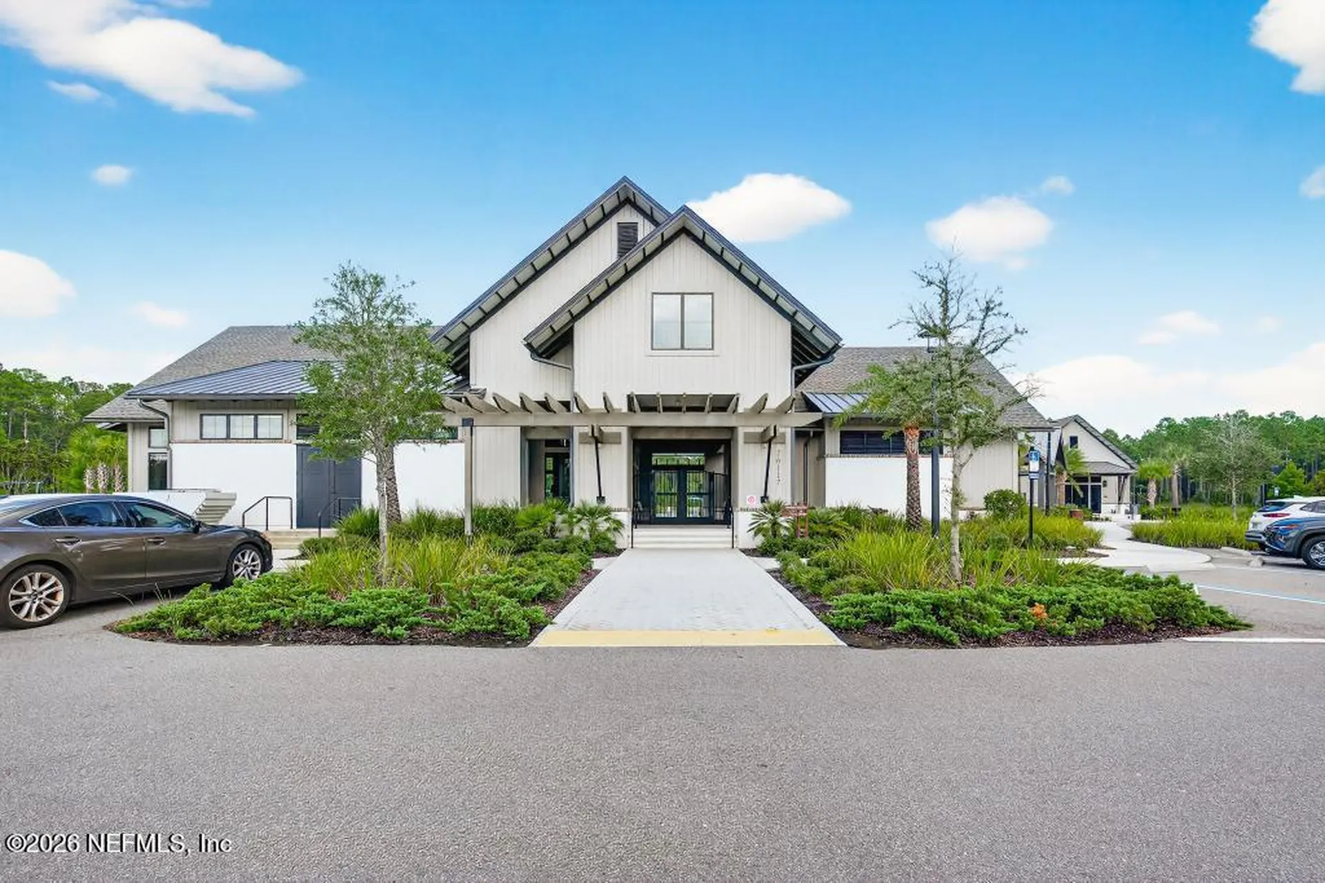75268 Pondside Lane Yulee FL 32097