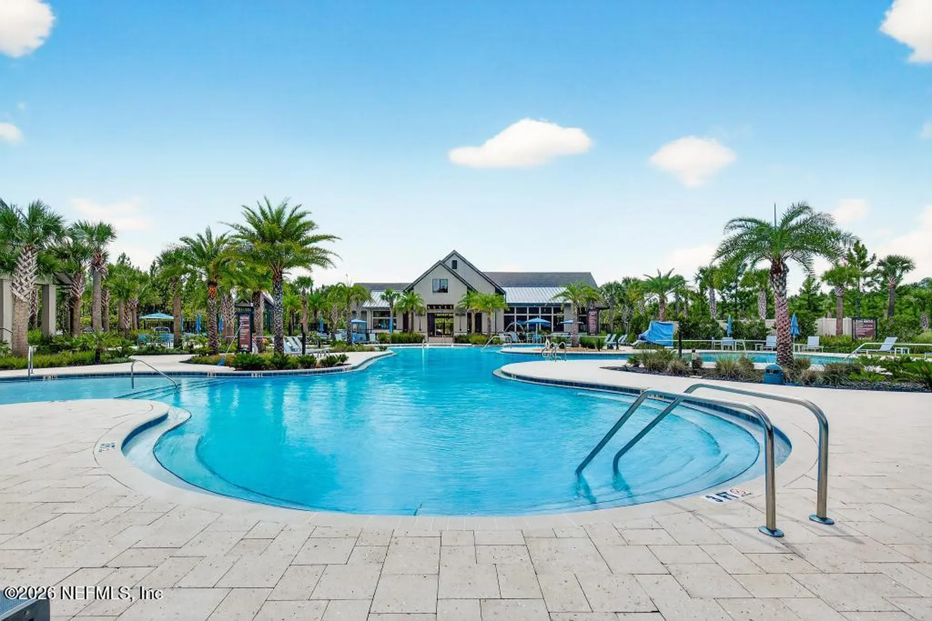 75268 Pondside Lane Yulee FL 32097