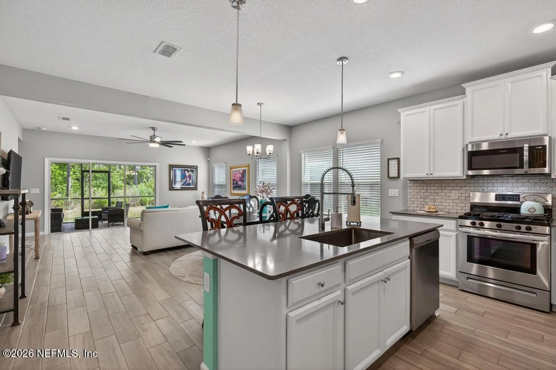 75268 Pondside Lane Yulee FL 32097