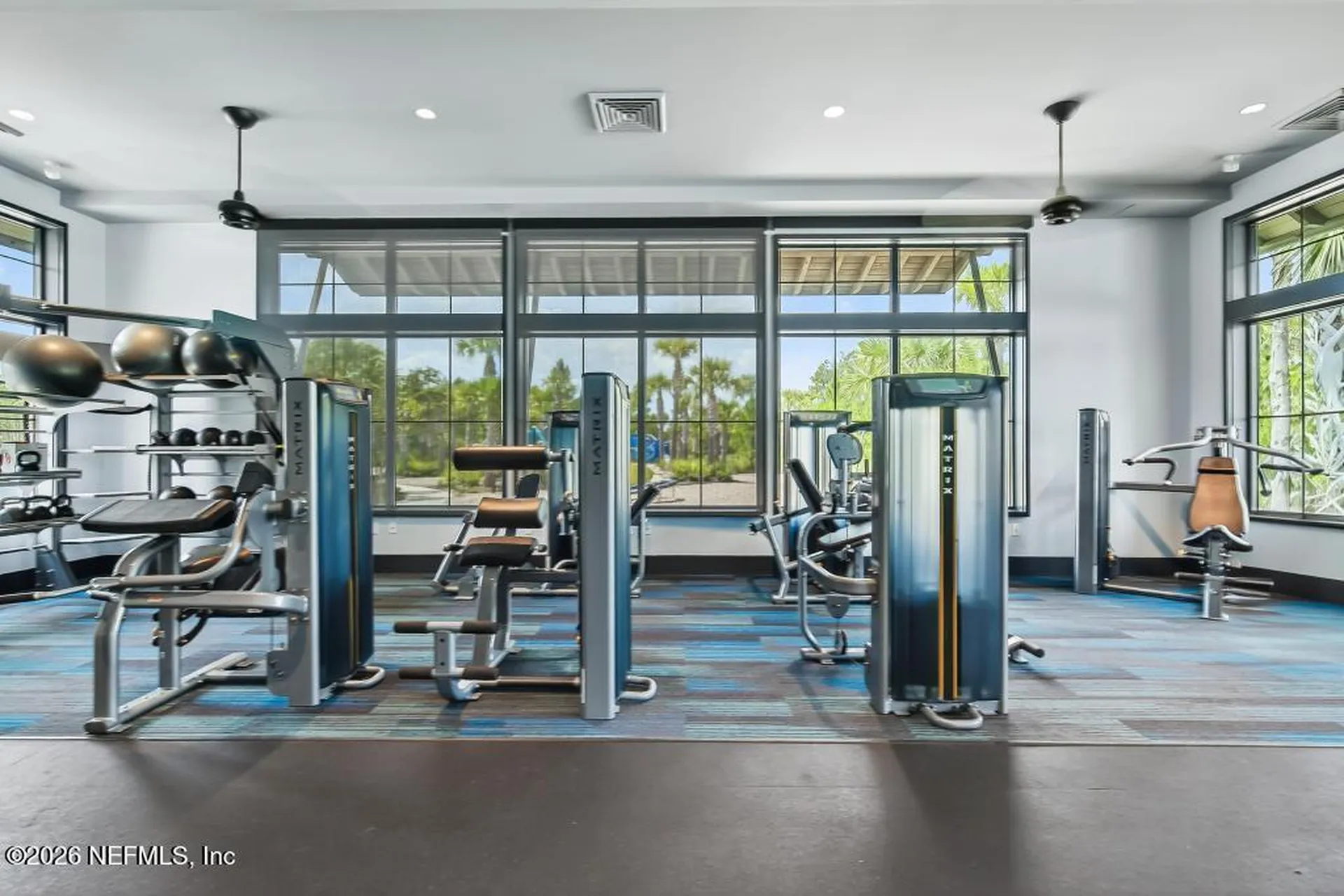 75268 Pondside Lane Yulee FL 32097