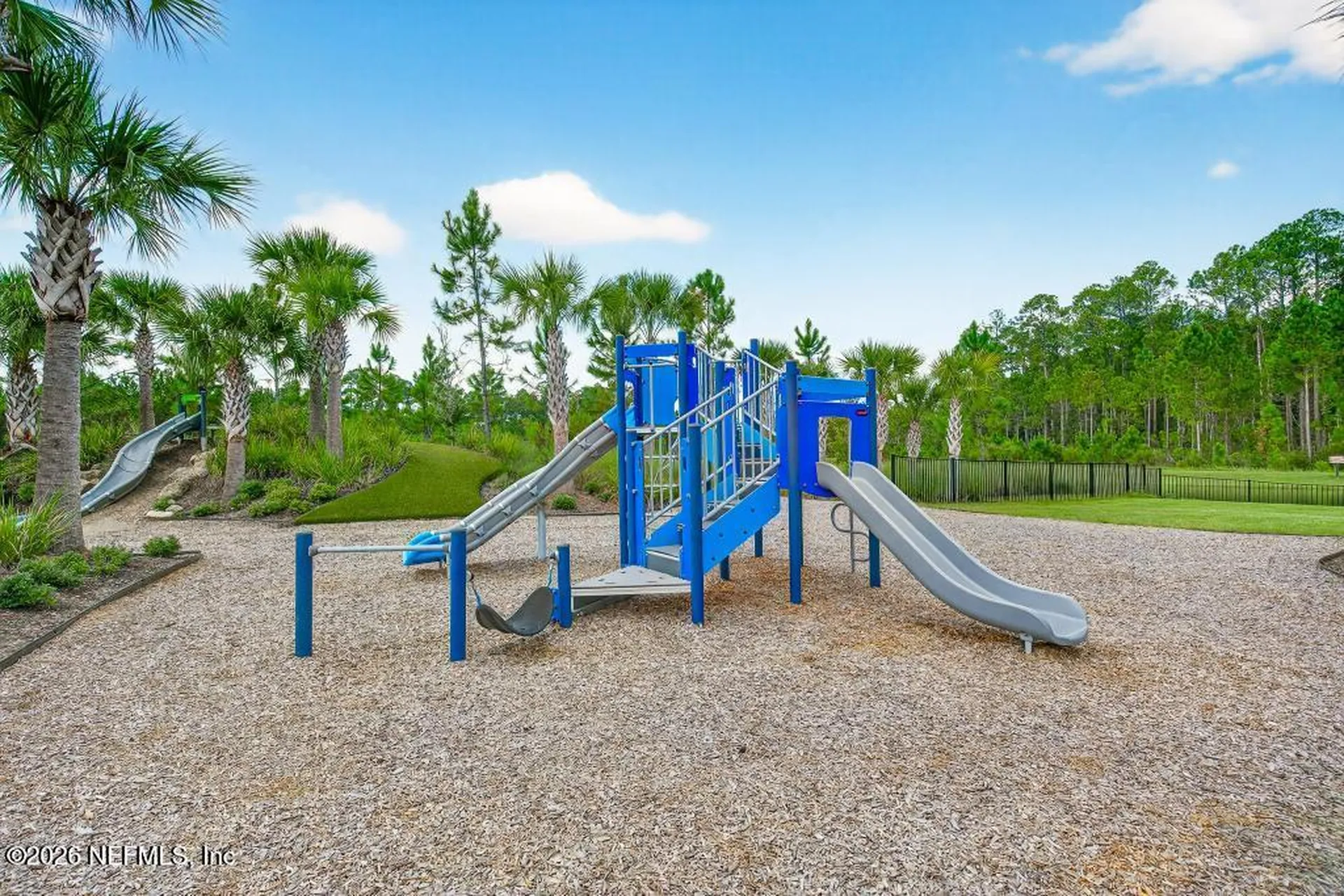 75268 Pondside Lane Yulee FL 32097