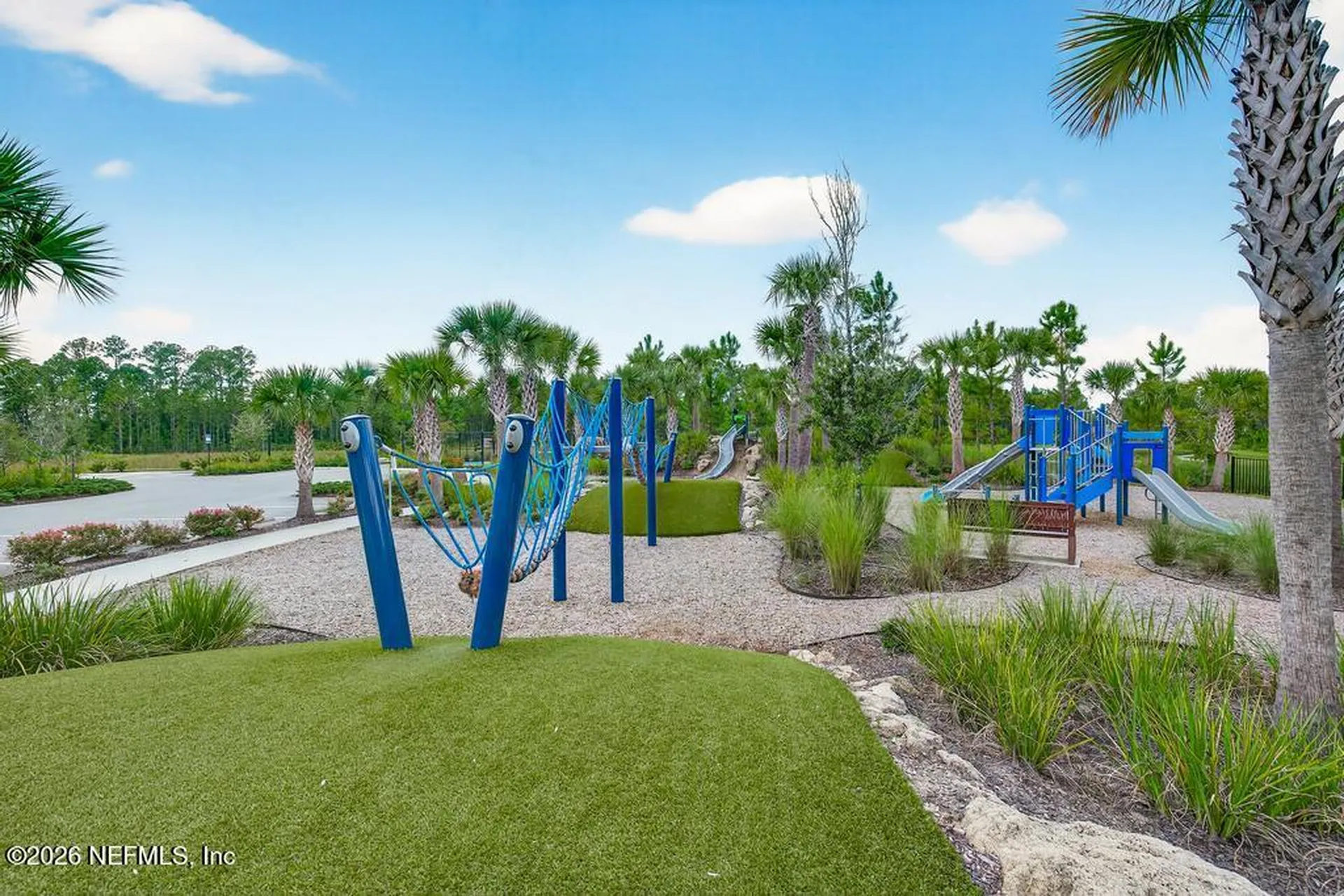 75268 Pondside Lane Yulee FL 32097