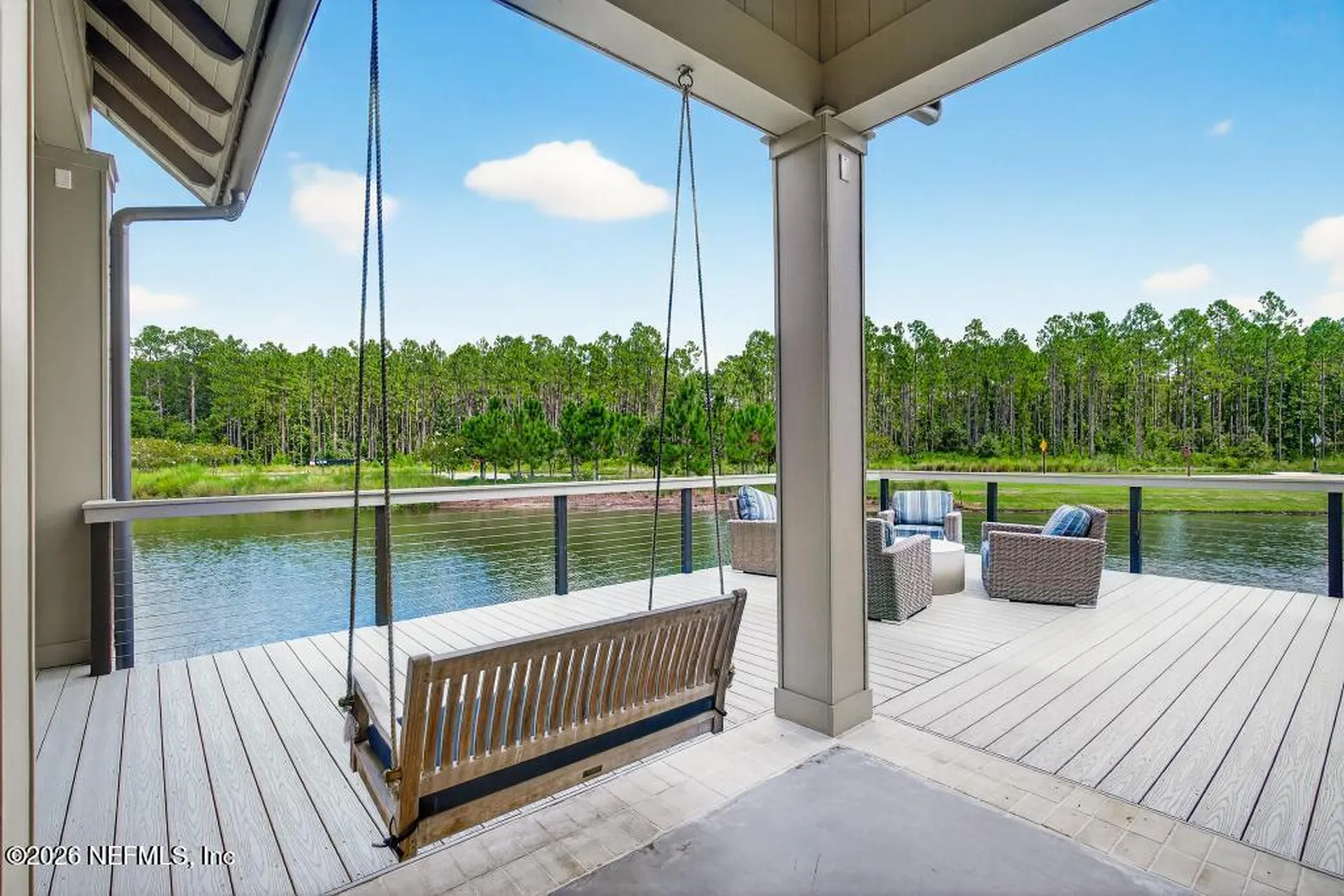 75268 Pondside Lane Yulee FL 32097