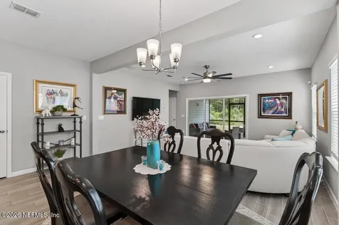 75268 Pondside Lane Yulee FL 32097