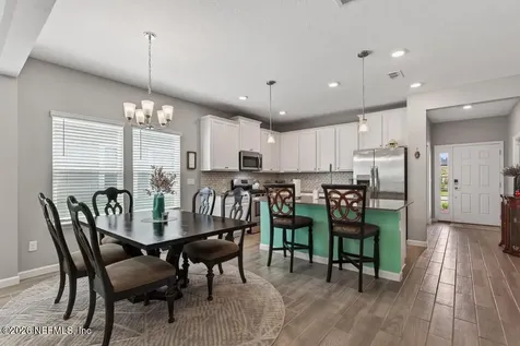 75268 Pondside Lane Yulee FL 32097
