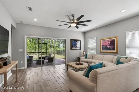 75268 Pondside Lane Yulee FL 32097